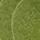 50 cái