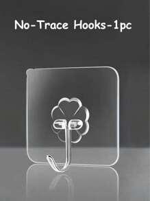 Silicone Foot Wash Massage Pad, For Shower, Exfoliating, Cleaning Feet, Scrubbing And Back Washing Multi-Functional Slouchy Back Rubbing Massage Bath Brush Non-Slip Mat Suction Cup Foot Rubbing Mat Bathroom Foot Washing And Rubbing Mat The Material Tends To Be On The Harder Side. - Multicolor - View 6