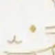 多色(5件套)
