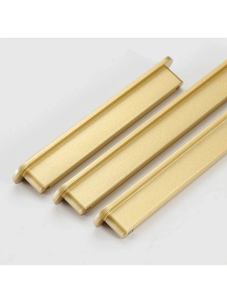 16 Pomos De Latón Antiguo Para Armarios Y Cajones - Tiradores Redondos De Aleación De Zinc Con Tornillos (36mm)