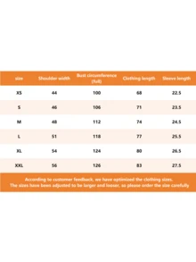 Weight 180g Double-Sided Pure Cotton Printed T-Shirt Top, 100% Pure Cotton Short Sleeves, "Cupid" Printed Pattern. Suitable As A Must-Have Gift For Spring, Summer St. Patrick's Day, Party, And School Seasons. Neutral Casual Round Neck T-Shirt. - 白色 - 查看 2