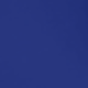 Màu xanh lam