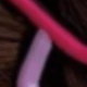 彩色