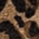 Coklat