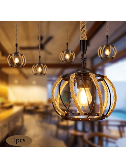 LED Lamp Modern b946