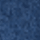 Azul Marino
