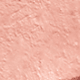 #M01 LAZY PEACH