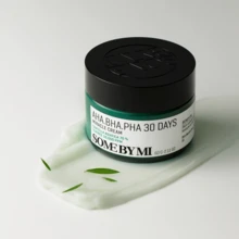 Moisturizers - Hyaluronic Acid - View 1