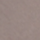 Màu Khaki