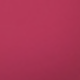 #08 Pure Pink