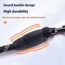 Pet Raincoat, Dog Raincoat, Dinosaur Raincoat, Wrap Tail, Waterproof Suitable For All Types Of Dogs (Excluding Leash)