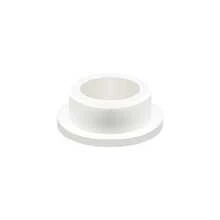 1/2/4pcs Sink Overflow Cover, Kitchen Bathroom Sink Hole, Sink Plug, Water Level Rises, Overflow Water, Plug For Bathtub Drainage Cover - Multicolor - View 9