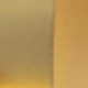 彩色