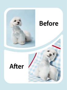 PETSIN Personalized 3D Printed Pet Pillow - Custom Photo Double-Sided Design, Soft Plush Cushion For Dogs & Cats, Perfect For Home Decor & Gifts Personalized Pillow Customized Pillow Preschool Toys, Kids Toys Ideal Gifts For Him Her, Family, Friends, Children For Anniversaries, For Birthdays, For Christmas, For Fall/Autumn/Winter, For Housewarming, Sofa/Bed, Bedroom/Living Room, Christmas, Custom, Cat,Custom Cat Pillow,House,Felix,Pet Pillow Custom,Fuggler,Customization Pillow,Multi-Functional,Reusable,Ornamental,Animal,Exquisite,Stylish,Soft,Adorable,Colorful,Cute,Funny,Custom,Personalized,Customized,Unique,Ideal Gifts For Her,Ideal Gifts For Him