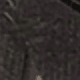 màu đen
