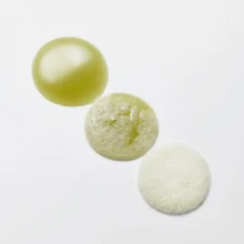 SOME BY MI Bye Bye Blackhead 30 Days Miracle Green Tea Tox Bubble Cleanser 120ML - Green Tea Cleansing Foam - Cleansing Foam - View 4