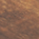 Rust Brown
