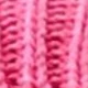 Rosa chiclete