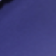 藍色