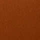Rust Brown