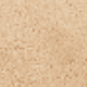 Beige a