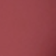#05 Red Update