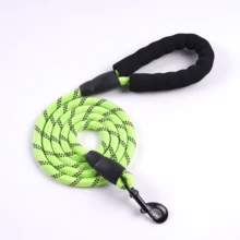 Pet Raincoat, Dog Raincoat, Dinosaur Raincoat, Wrap Tail, Waterproof Suitable For All Types Of Dogs (Excluding Leash)