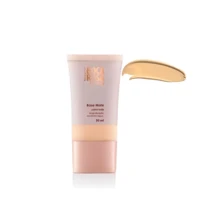 Boca Rosa Matte Perfect Liquid Foundation - 30ML Festa Junina - Ana/2.0 - View 2