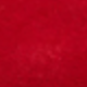For All Time Red- White
