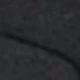 Black (2 Pairs)
