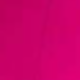 Rosa chiclete