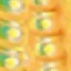 Multicolor