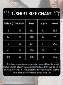 Three-Piece Solid Color T-Shirts Fashion Retro Men's T-Shirts 230g Heavyweight Cotton Dropped Shoulder Design Unisex Short-Sleeve T-Shirts For All Seasons Casual Occasions Gift For Boyfriend 100% Pure Cotton Streetwear Designed For Young People Ideal Gift Between Friends Men's Clothing Men's T-Shirts - 黑色+灰色+咖啡色 - 查看 11