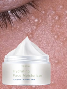 Lightening Spot And Anti Aging Serum Deeply Nourishes Sensitive Skin With Reassuring Formula Gradually Improves Skin Tone And Revitalizes For Youthful Glow - Multicolor - View 2