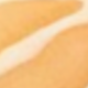 榴蓮
