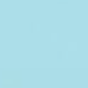 Ice Blue