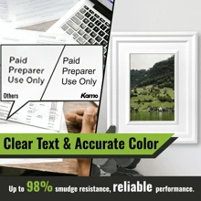 Kamo Printer Ink & Toner