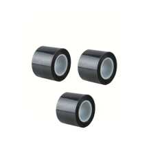 Strong Adhesive Fiberglass Mesh Repair Tape - Waterproof Patch For Mosquito Nets & Fabric, Easy To Use