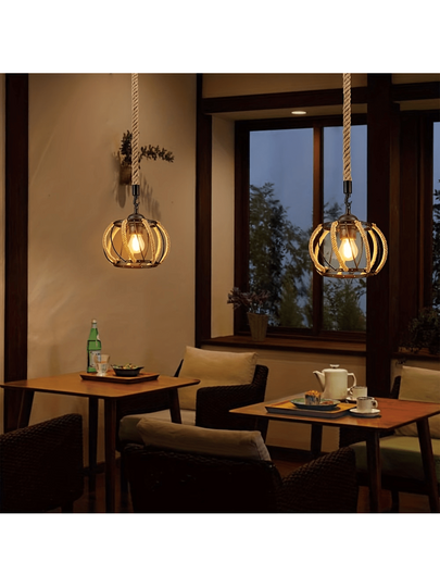 LED Lamp Modern b946 view 10