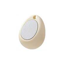 1 pieza Exfoliante de doble cara para el cuidado de los pies. Removedor de callosidades y herramienta de pulido para los pies. - Multicolor - Ver 8