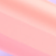 粉色