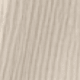 Màu be