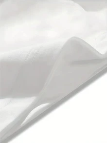 Kids Cotton T-Shirt, First Day Of School Top White Short Sleeve Tee For Grade 1, Print Summer Outdoor Sports Shirts, Size 3Y-13Y With White, ELY0704037 Back To School First Grade Graphic Tee - 白色 - 查看 4