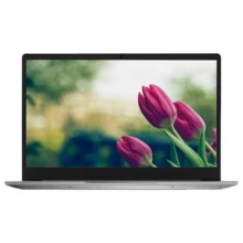 Lenovo IdeaPad 3i Chromebook, 15.6" LED FHD Display,  Celeron N4500, 4GB RAM, 64GB EMMC,  OS - Artic Grey - Xám Bắc Cực - Xem 4