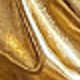 金色