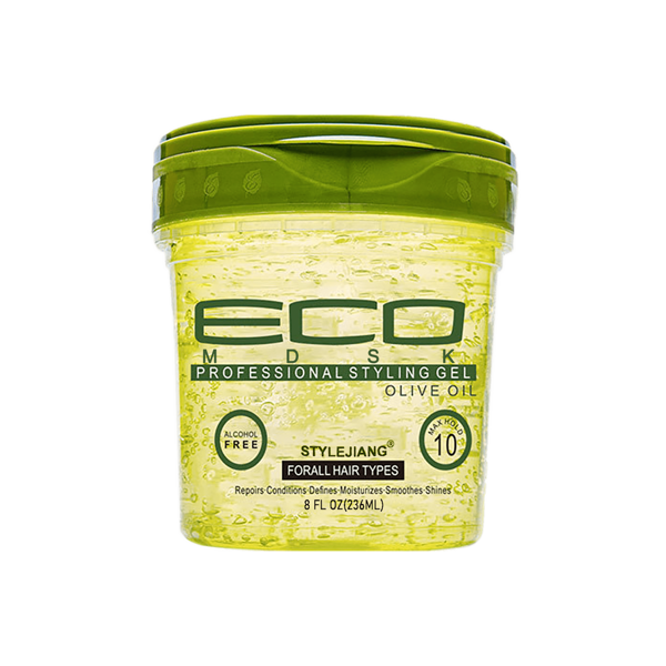 Cera para el peinado, da forma al borde del cabello, mantiene el cabello estable sin importar si llueve o hace sol, da forma a la línea de manera duradera, agrega volumen al cabello, adiós al cabello apagado, resalta la vitalidad