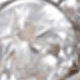 Silver-white-3