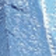 Màu xanh nhạt