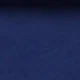 32150 (50x26x28cm) Dark Blue