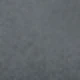 32140 (41x25x32cm) Gray